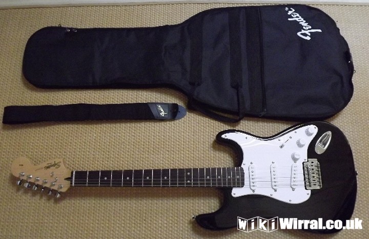 fender 8.JPG fender 8.JPG